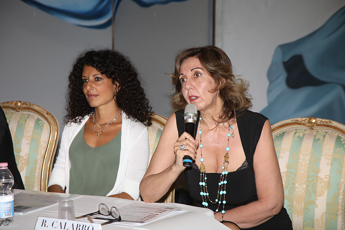 Presentazione Torino Fashion Week 2019_48.JPG